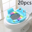 bb9c63982ad0305fa156035c7240211d