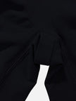 Wholesale plus Size Full Body Shaper