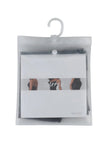 Wholesale plus Size Full Body Shaper