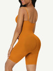 Wholesale plus Size Full Body Shaper