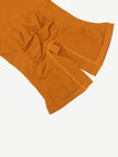 Wholesale plus Size Full Body Shaper