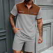 50bffe01883a9f4d6d5c71c65b661e94