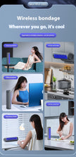 ee5585c5569293810c1a5333cf2de44a