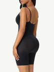Wholesale plus Size Full Body Shaper