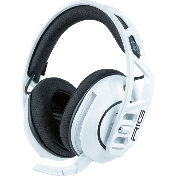 Wireless Headphones – Model 3665962024289